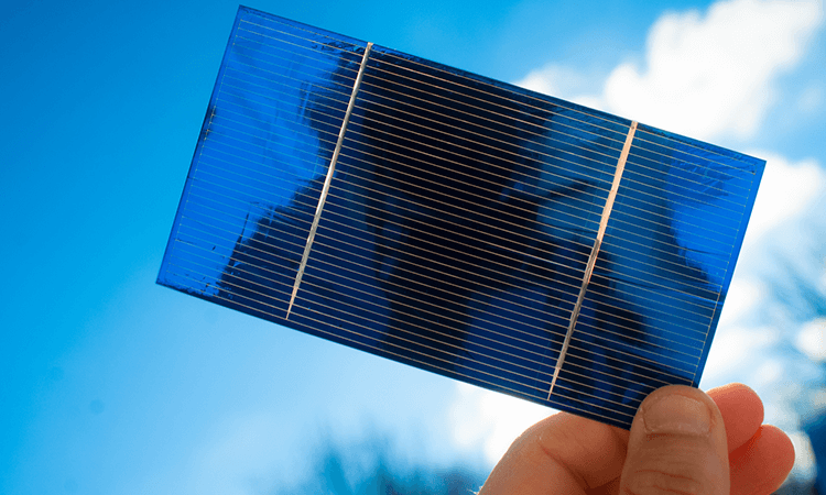Bifacial Solar Panels in Pakistan