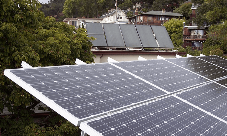 Do Solar Panels Work in Winters? All You Need to Know
