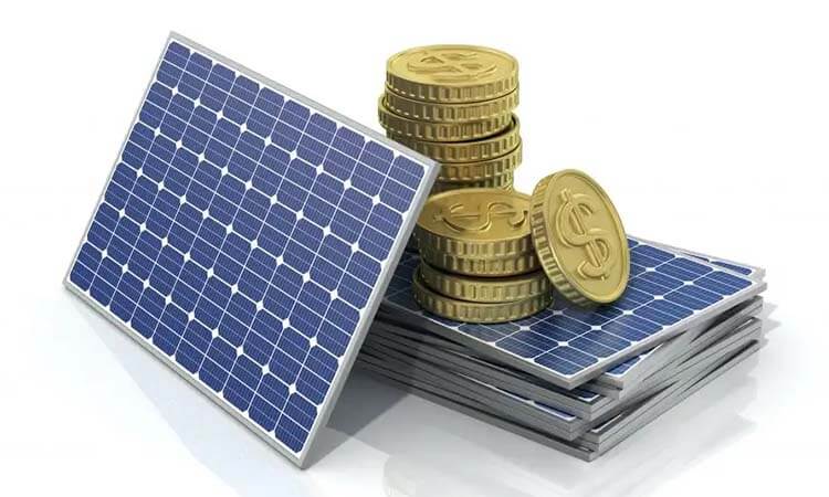Interesting Facts about Solar Energy