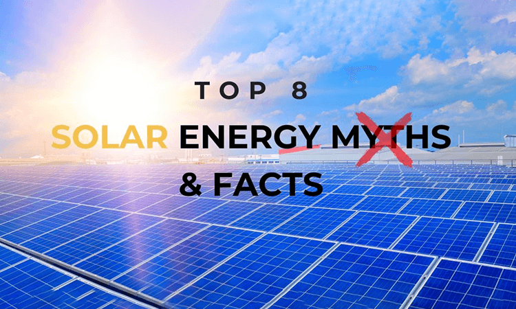 Questions Businesses Ask About Solar Energy
