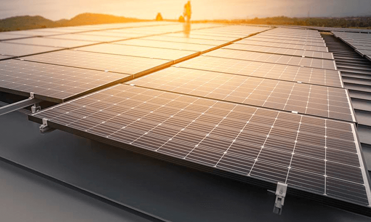 What are the Most Efficient Solar Panels