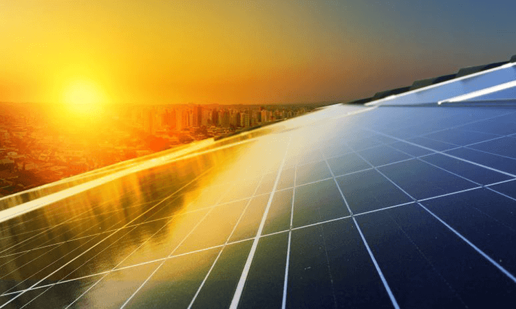 Why The Future Of Solar Energy Looks Bright In 2023
