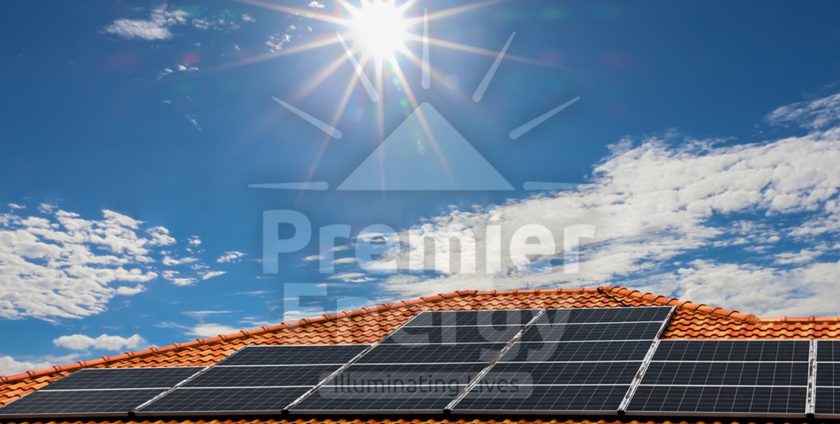 How Can Solar Energy Cut Your Electricity Bills