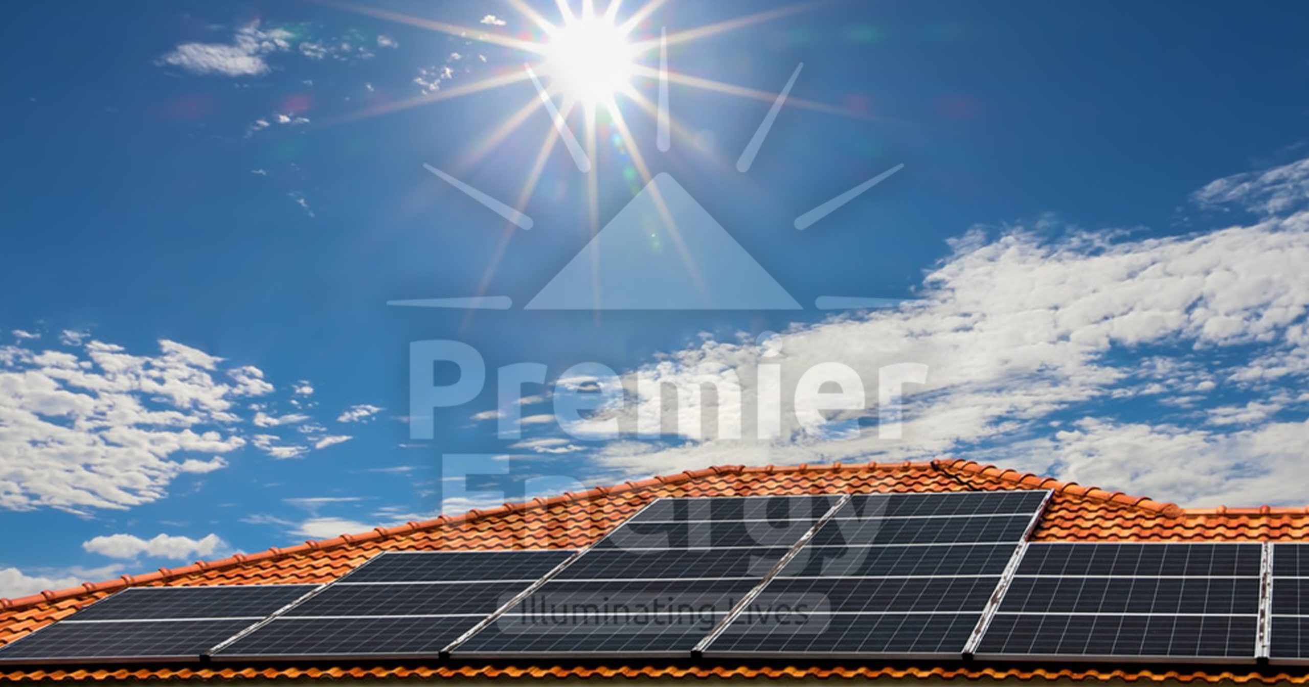 How Can Solar Energy Cut Your Electricity Bills