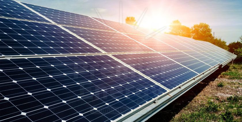 List of Solar Energy Companies in Pakistan