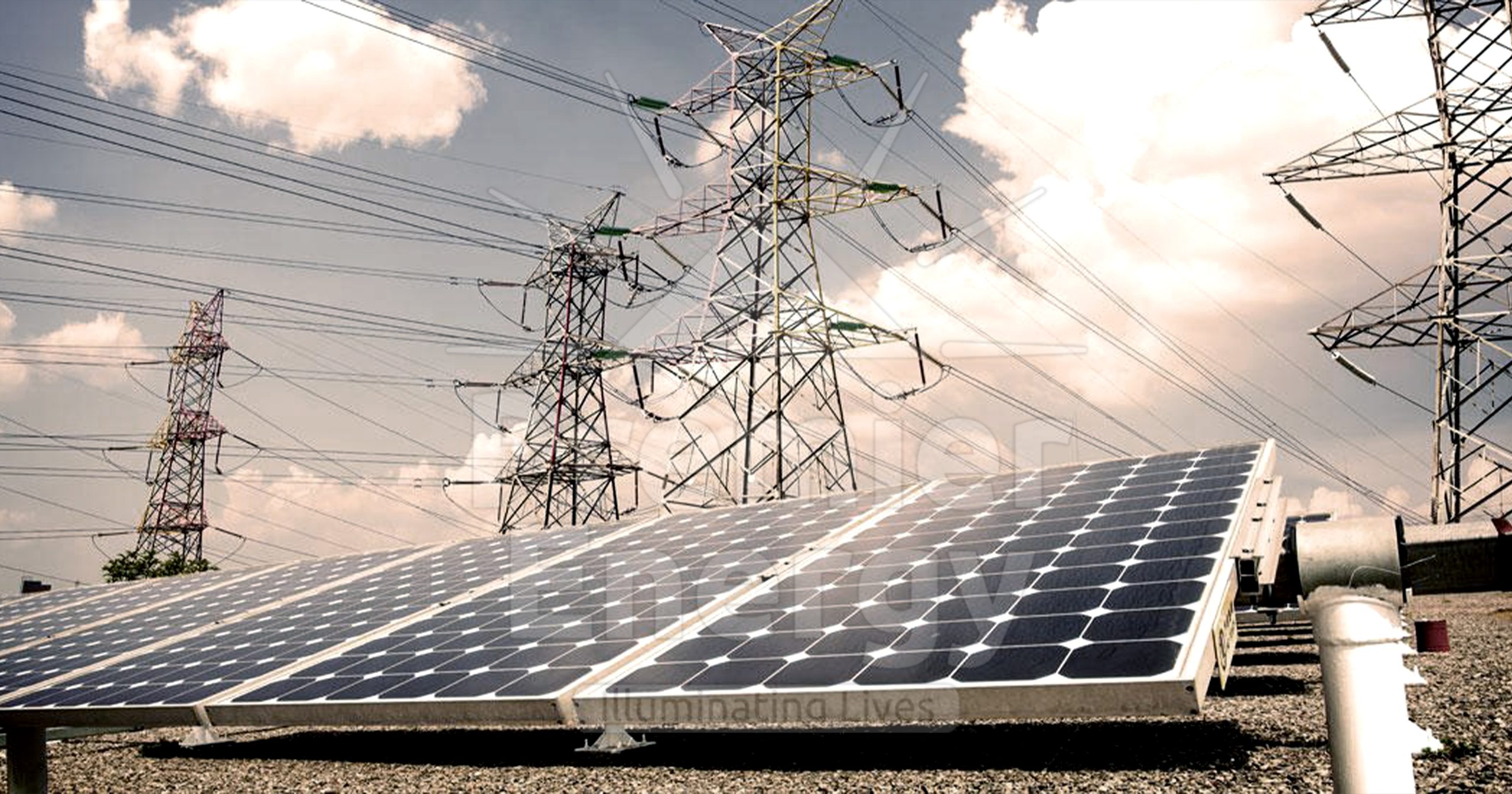 Potential for Renewable Energy in Pakistan and Challenges
