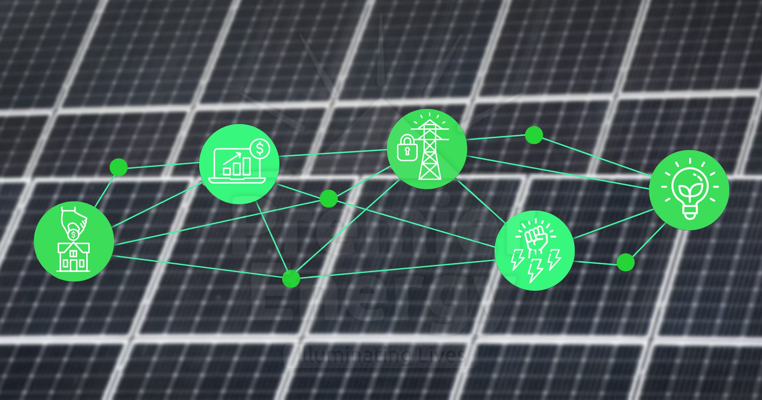 Reasons To Go Solar Right Now
