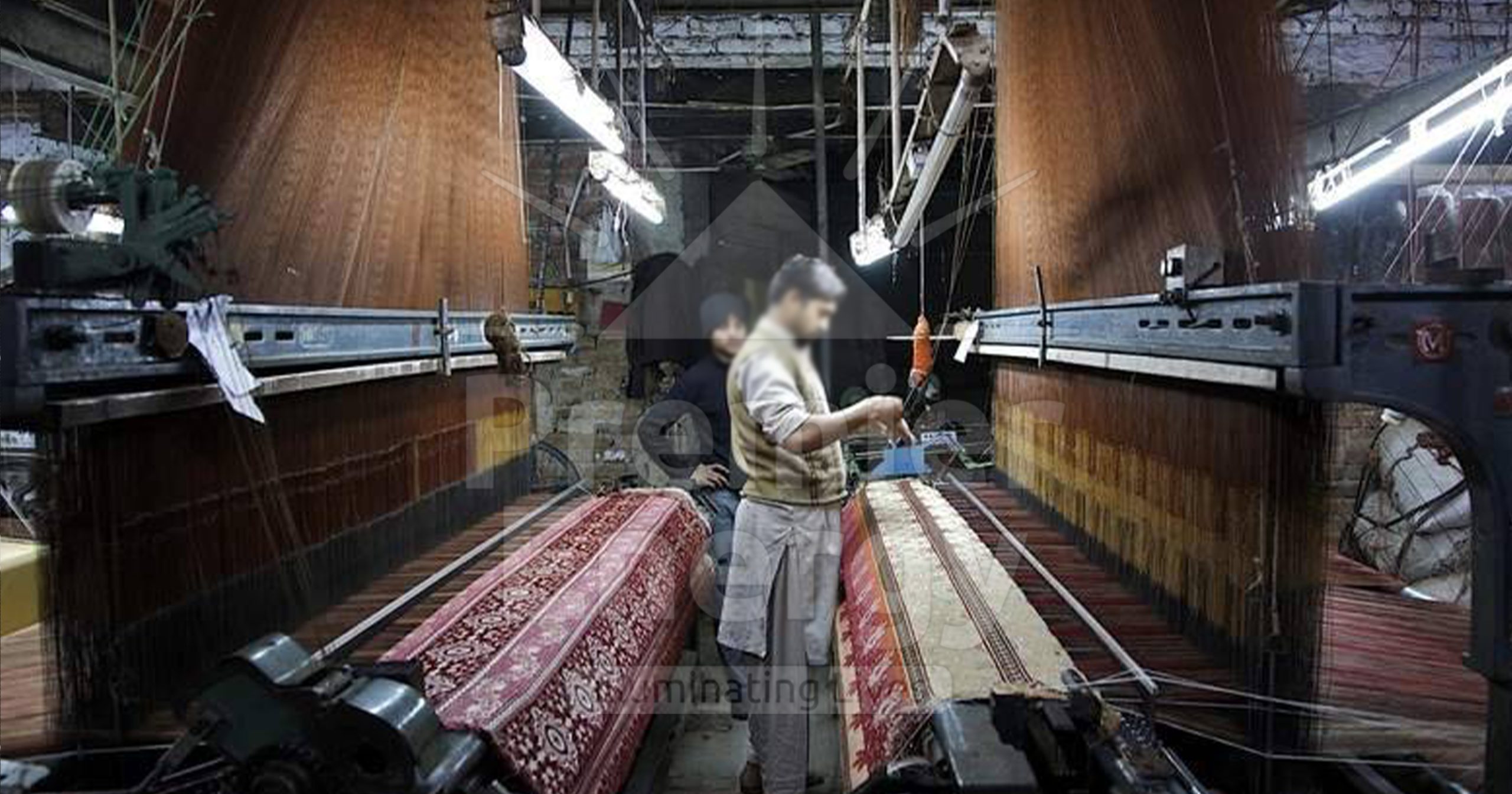 Solar Energy in Textiles | Production, Benefits, Challenges and Solutions