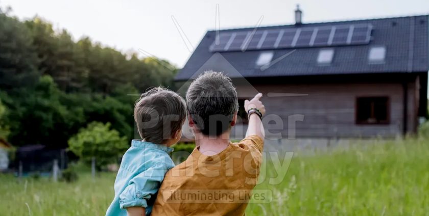Reasons Why Solar Should Be Every Homeowner’s Next Investment