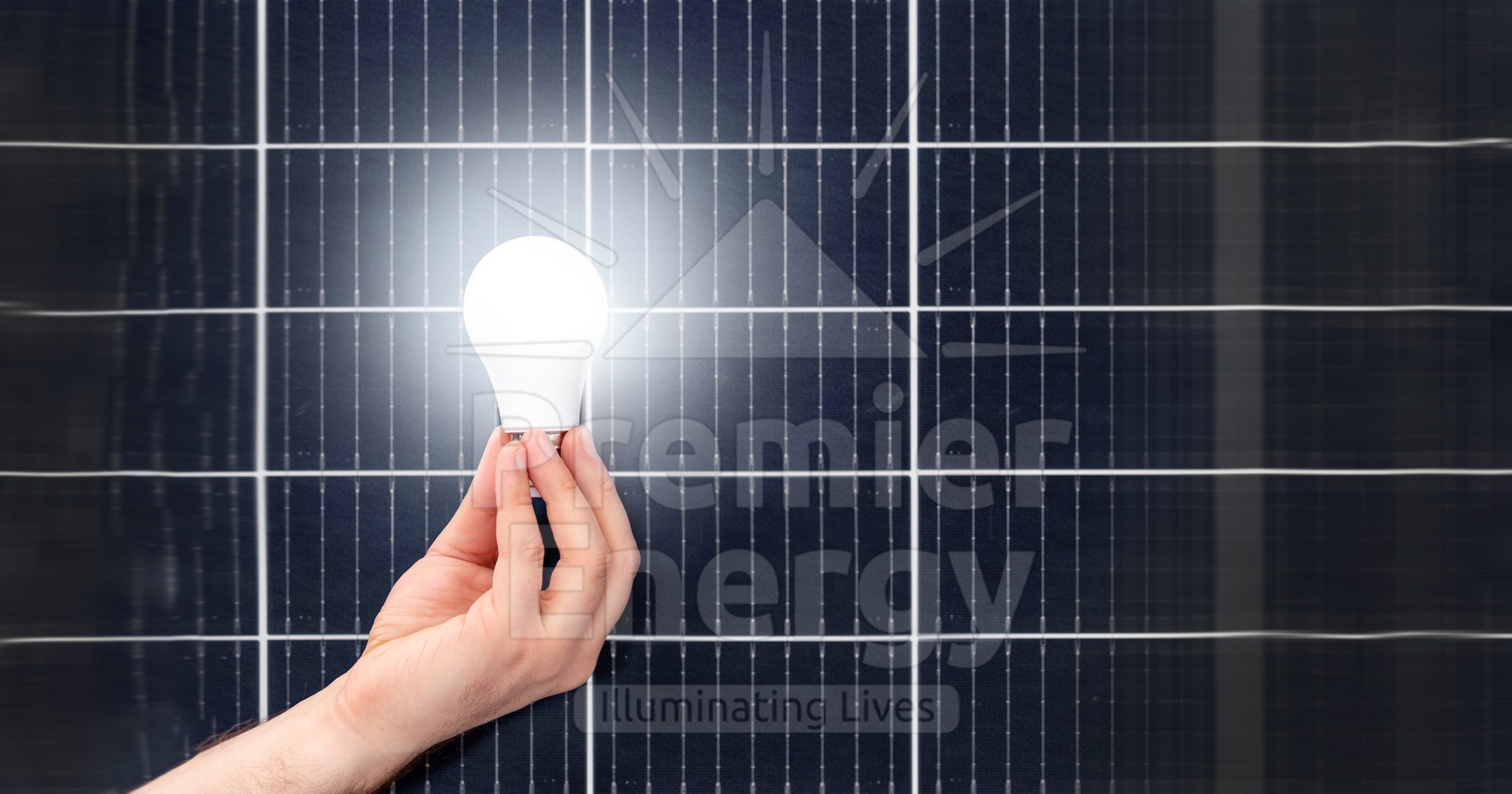 The Future of Solar is Bright - Exploring the Latest Solar Power Innovations
