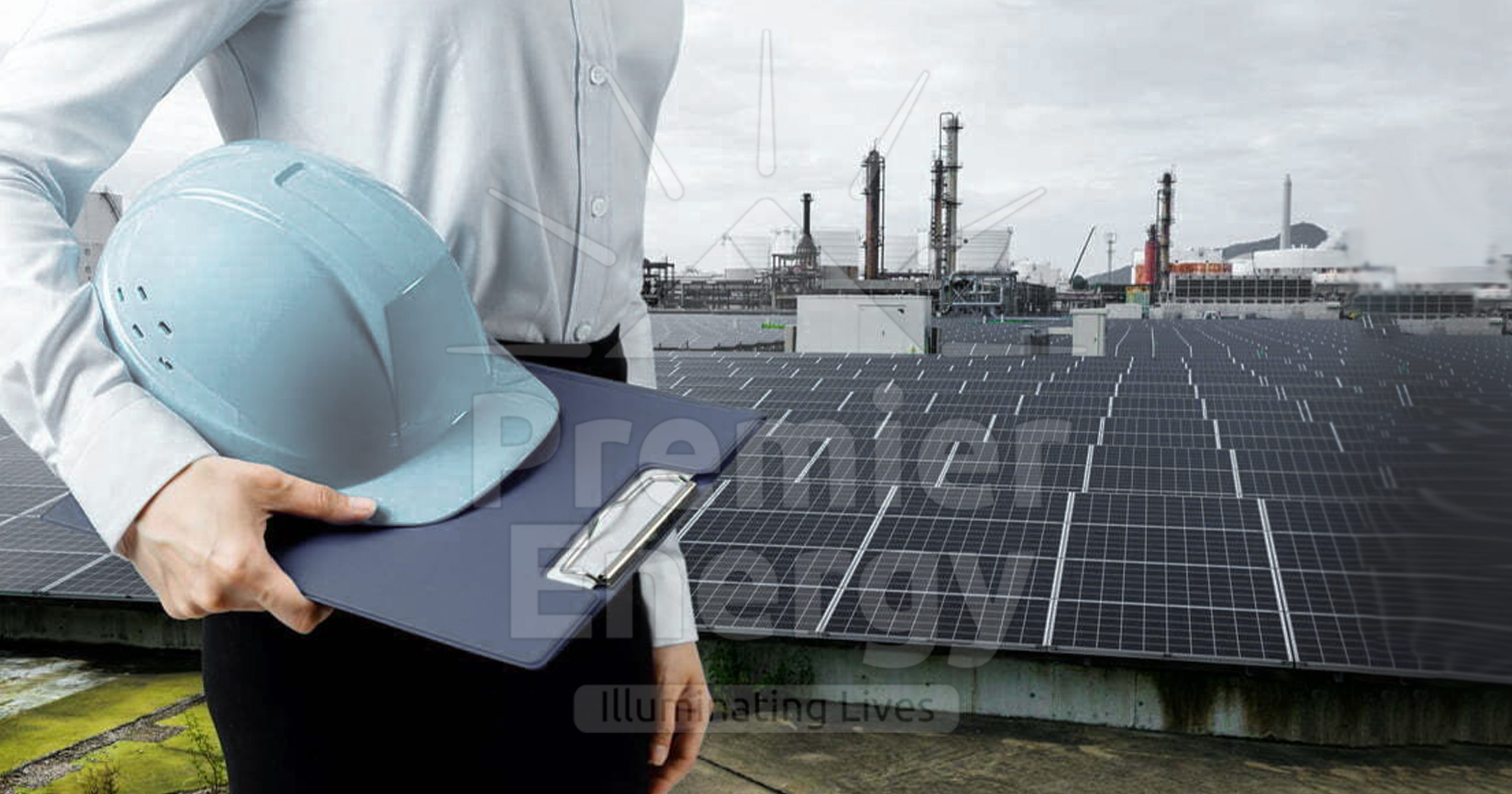 The Impact of Solar Energy on Job Creation and Economic Growth