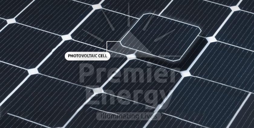 What Are Photovoltaic Cells And How Do They Work