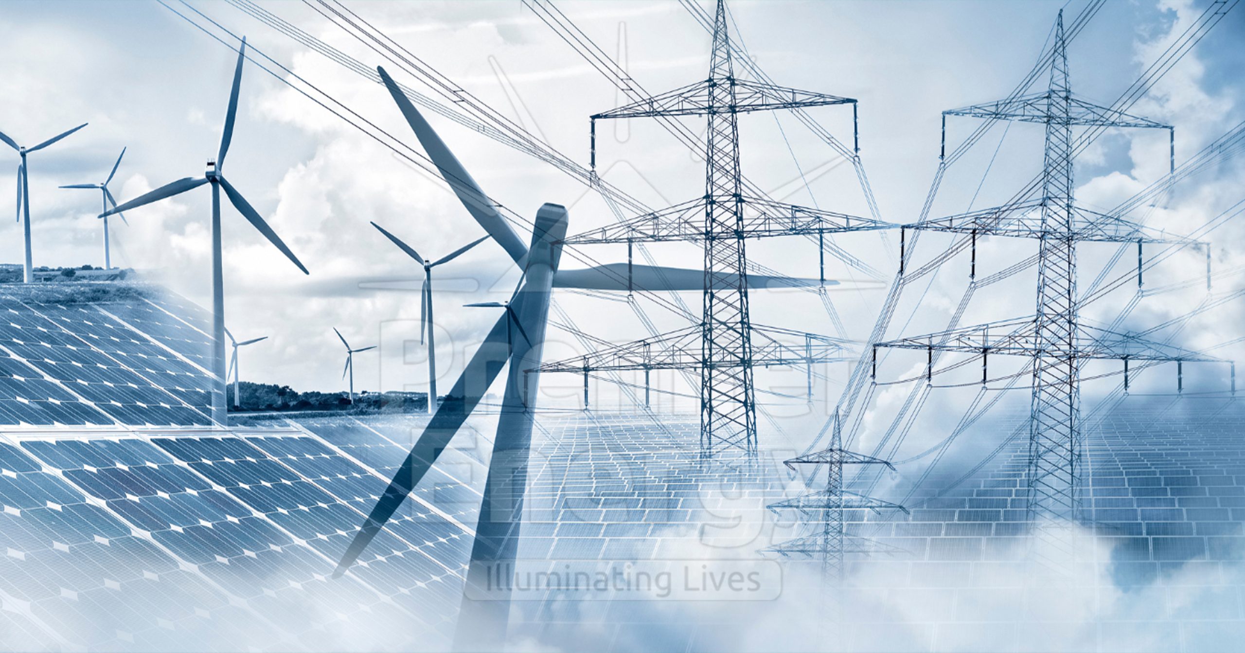 What is the Major Source of Electricity in Pakistan?